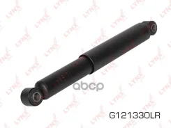 ����������� | ��� ����/��� | LYNXauto ���. G121330LR G121330LR ����