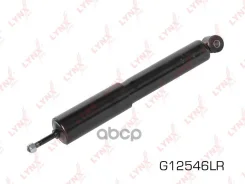����������� �������� ������� LYNXauto ���. G12546LR G12546LR ����