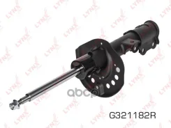 ������ ��������������� | ����� ���� | LYNXauto ���. G321182R G321182R ����