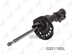������ ��������������� ����� ��� LYNXauto G321182L LYNXauto ���. G321182L G321182L ����
