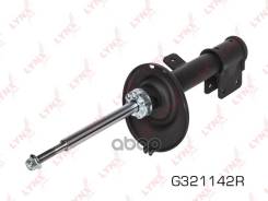 ������ �������������� �������� R ������� LYNXauto ���. G321142R G321142R ����