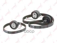    ( ) LYNXauto PK1302 PK1302 