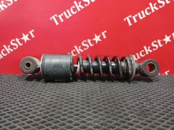 ����������� ������ �������� [9428905419] ��� Mercedes-Benz Actros MP1, Mercedes-Benz Actros MP2, Mercedes-Benz Actros MP3 [���. 69413-3] 9428905419 ��...
