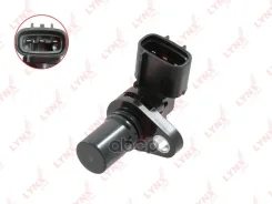 ������ ��������� ����������� ���� LYNXauto ���. DM3033 DM3033 ����