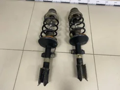 ����������� �������� Renault Duster 2010-2021 [543026656R] 543026656R ����