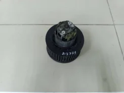 ����� ����� Renault Duster 2010-2021 [272106020R] 272106020R ����