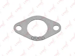 ��������� ������� EGR VW Passat B3/B4 / B5 / B6 1.9 TDI, 2.0 TDI 91-10 LYNXauto SG1826 LYNXauto ���. SG1826 SG1826 ����