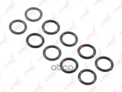 �������������� ������ OPEL Astra F / G 1.4, 1.6 91-08 LYNXauto SG2105 LYNXauto ���. SG2105 SG2105 ����