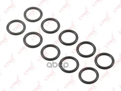 �������������� ������ VW Passat B1 / B2 / B3 / B4 1.3-2.8, 1.5 D-1.9 D 78-93 LYNXauto SG2544 LYNXauto ���. SG2544 SG2544 ����