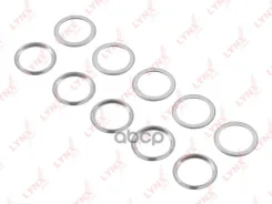 �������������� ������ Subaru BRZ 2.0 12-20 / Forester SH / SJ 2.0, 2.5 10-19 / Impreza GJ/GP 1.6, 2.0 12-16 / Legacy BM/BR / BN/BS / V BM 2.0, 2.5 12...