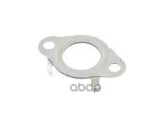 ��������� ��� Mercedes-BENZ A6511420380 Mercedes-BENZ ���. A6511420380 A6511420380 ����