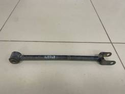    Renault Duster 2012 [8200839124] 8200839124 