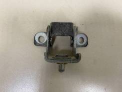 ��������� ����� ��������� Renault Duster 2010-2021 [844003908R, 844002517R] 844003908R ����