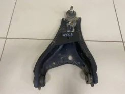 ����� �������� Renault Duster 2010-2021 [545012815R] 545012815R ����
