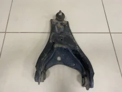 ����� �������� Renault Duster 2010-2021 [545001225R] 545001225R ����
