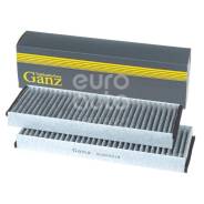   () (.2. ) AUDI A6, Allroad, R8 04- GIR03218 