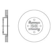   Sangsin Brake SD3061 SD3061 