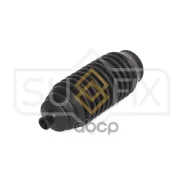 ������� ������� ����� | ����/��� | FD-1138 FD1138 Sufix ���. FD1138 FD1138 ����