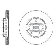   Sangsin Brake SD3060 SD3060 
