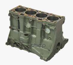   /21126/  LADA . 21126100201100 21126100201100 