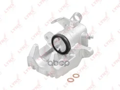 ������� ��������� ������ L LYNXauto ���. BA2845 BA2845 ����