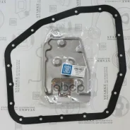������ ���� 109951 (35330-12040) Starke ���. 109951 109951 ����