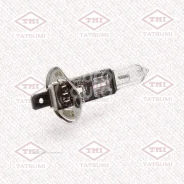 ����� H1 12V (55W) Tatsumi TFN1003 TFN1003 ����