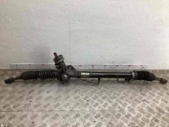 ������� ����� Volkswagen Passat 2003 3B1422071N 3B1422071N ����