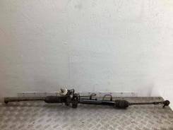 ������� ����� Mazda Premacy 2001 CB80, CB8032110A, B25D32119A CB80 ����