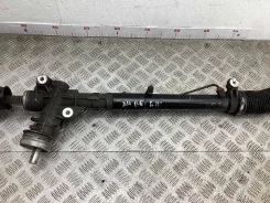 ����� ������� Audi A4/S4 B6 2000-2006; Audi A4/S4 8E5 2000-2006; Audi A4/S4 8EC 2000-2006; Audi A4/S4 8H7 2000-2006; Audi A4/S4 8HE 2000-2006 [6859198...