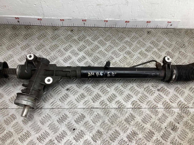 ������� ����� Audi A4 2004 8E1422066F 8E1422066F ����