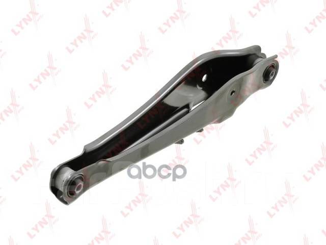   |  / | LYNXauto . B5174LR B5174LR 