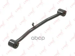 ����� �������� | ��� ��� | LYNXauto ���. B5077L B5077L ����