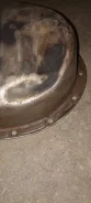 ������ ������� ��������� �110 �������� A1230100028 ����