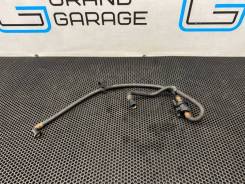     Porsche Cayenne 2006 051133459 955 M02.2Y 3.2 051133459 