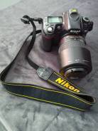Nikon D80 Body. 10 - 14.9 , :   