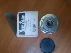 �������� ����� ���������� 7PK-2 27060-0L010 ����