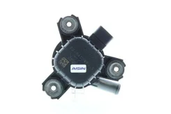 ����� ���������� ��������� Aisin WQT-001 WQT-001 Aisin WQT001 ����