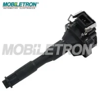 ������� ��������� Mobiletron CE-125 CE125 ����