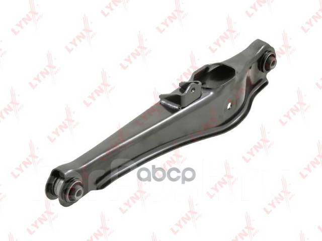   |  / | LYNXauto . B5174LR B5174LR 