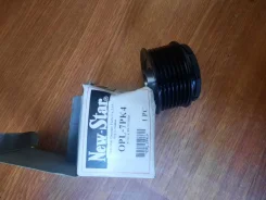 �������� ����� ���������� 7PK-4 104210-1880 ����