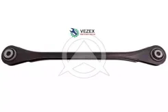 ���� / ������, �������� ������ | ��� ��� | VW Touareg 02-/ Porsche Cayenne Sidem 63272 63272 ����