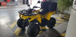 Sharmax 300 Hummer. ��������, ��� ���\���, �� ����