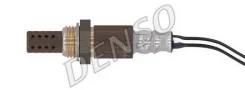 ������ ����������� DOX-0619 ��� Toyota Subaru ������������� Denso ������ 22690-AA900 22690-AA570 22690-AA840 89465-97221 ����� � ������� � ��������. �...