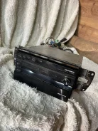 Pioneer Carrozzeria AVIC-VH9990 ����