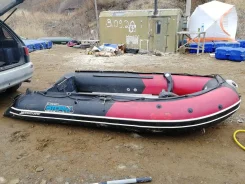Stormline. ����� 3,6��. ����