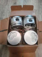 ������ 2L 13101-54070 13101-54070 ����