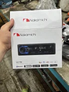 Nakamichi NQ711B ����