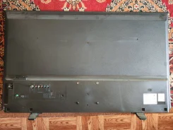Sony KDL-40R353. LED ����