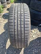 Nokian Rotiiva HT. , /,   5 % 